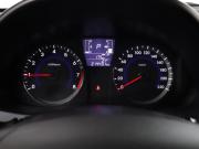 Hyundai Solaris I Рестайлинг Москва  - изображение 34