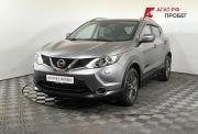 Nissan Qashqai II Нижний Новгород  - изображение 20