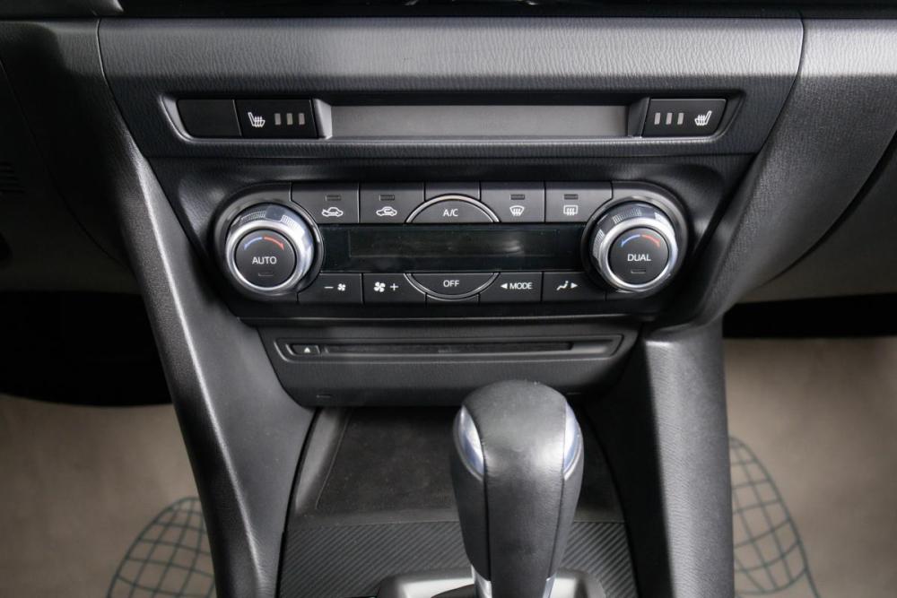 Mazda 3 III (BM) Пермь  - изображение 19