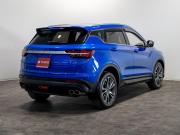 Geely Coolray I Чита  - изображение 22
