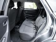 Renault Kaptur I Ставрополь  - изображение 32