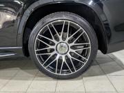 Mercedes-Benz GLS II (X167) Химки  - изображение 37