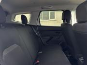 Renault Duster II Тверь  - изображение 27