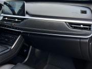 Chery Tiggo 7 Pro I Калуга  - изображение 33