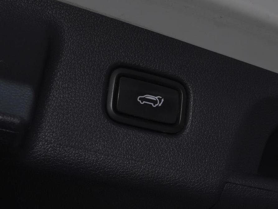 Hyundai Palisade I Ростов-на-Дону  - изображение 25