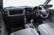 Mazda Demio I (DW) Новосибирск  - изображение 26