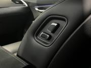 Geely Tugella I Курск  - изображение 53
