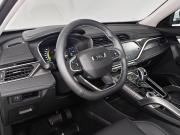 Belgee X70 I Рестайлинг Казань  - изображение 20