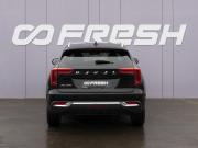 Haval Jolion I Орехово-Зуево  - изображение 24