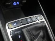 Hyundai Creta I Стерлитамак  - изображение 27