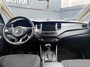 Kia Carens III (RP) Ижевск  - изображение 30