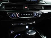 Audi A5 II (F5) Рестайлинг Москва  - изображение 45