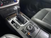 Haval H6 I Челябинск  - изображение 39