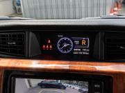 Toyota Roomy I Краснодар  - изображение 35