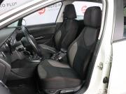 Peugeot 308 I Рестайлинг Минеральные Воды  - изображение 27