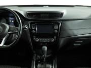 Nissan X-Trail III Рестайлинг Санкт-Петербург  - изображение 37