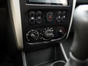 Nissan Almera III (G15) Казань  - изображение 22