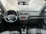 Kia Rio III Рестайлинг Оренбург  - изображение 32