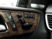 Mercedes-Benz GL-Класс II (X166) Екатеринбург  - изображение 65