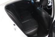 Kia Cerato III Рестайлинг (Classic) Томск  - изображение 27
