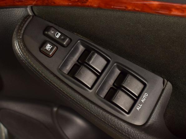 Toyota Avensis II с пробегом 2004 года, цена 760 999 рублей, 382509 км, седан, Автокод Объявления