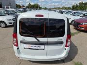 Lada (ВАЗ) Largus I Саратов  - изображение 54