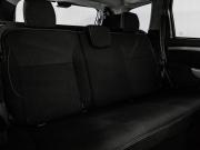 Nissan Terrano III (D10) Санкт-Петербург  - изображение 44