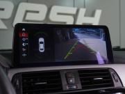 BMW 3 серии VI (F3x) Рестайлинг Воронеж  - изображение 47