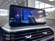 Changan Alsvin Тверь  - изображение 37