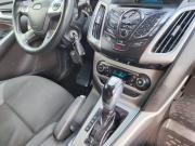 Ford Focus III Ростов-на-Дону  - изображение 29