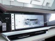 Geely Monjaro I Ростов-на-Дону  - изображение 38