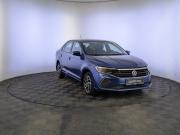 Volkswagen Polo VI Москва  - изображение 30