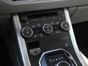 Land Rover Range Rover Evoque I Новороссийск  - изображение 50