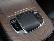 Mercedes-Benz E-Класс V (W213 S213 C238) Рестайлинг Краснодар  - изображение 40