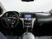 Nissan Murano II (Z51) Рестайлинг Москва  - изображение 31