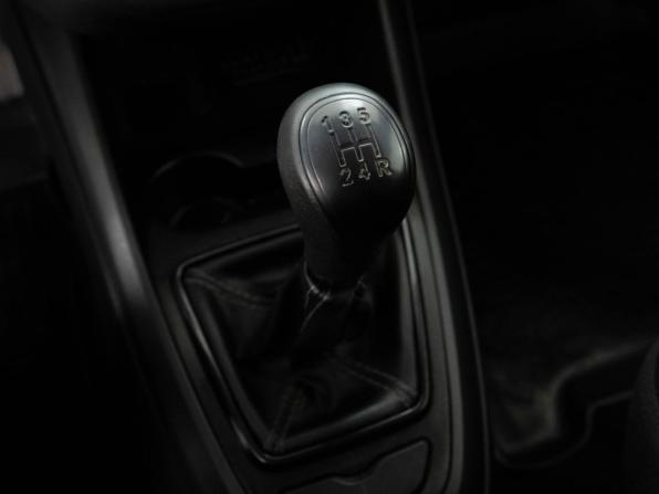 Lada (ВАЗ) Vesta I с пробегом 2021 года, цена 822 000 рублей, 148041 км, седан, Автокод Объявления