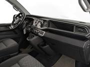 Volkswagen Multivan T6 Рестайлинг Москва  - изображение 42