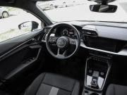 Audi A3 IV (8Y) Санкт-Петербург  - изображение 39