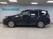 Subaru Forester V Москва  - изображение 30