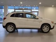 Mitsubishi ASX I Казань  - изображение 37