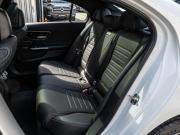 Mercedes-Benz C-Класс V (W206) Краснодар  - изображение 34
