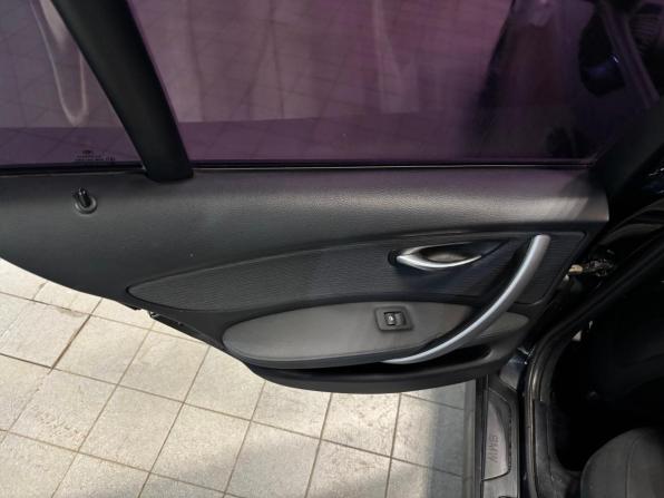 BMW 1 серии I (E81/E82/E87/E88) Рестайлинг с пробегом 2010 года, цена 749 000 рублей, 293000 км, хэтчбек, Автокод Объявления