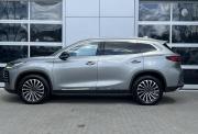 Exeed TXL I Рестайлинг Владимир  - изображение 28