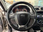 Lada (ВАЗ) Granta I Рестайлинг Екатеринбург  - изображение 29