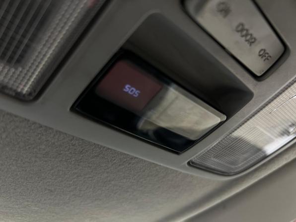 Hyundai Solaris II с пробегом 2018 года, цена 1 099 000 рублей, 100663 км, седан, Автокод Объявления