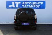 Lada (ВАЗ) Niva Travel I Таганрог  - изображение 24