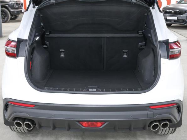 Geely Coolray I с пробегом 2019 года, цена 1 637 000 рублей, 64785 км, внедорожник, Автокод Объявления