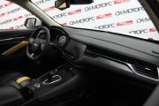 Haval F7x I Сургут  - изображение 43