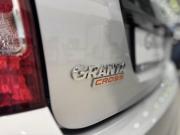 Lada (ВАЗ) Granta I Рестайлинг Сыктывкар  - изображение 39