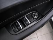 Chery Tiggo 4 Pro I Красноярск  - изображение 43